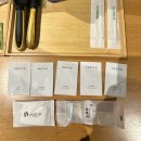 브라운도트호텔(삼천포항점) | 경남 사천 호텔 브라운 도트 삼천 포항점 루프탑 키즈 수영장 숙소 이용 후기