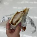차암교차로 | 도쿄 2박 3일 : 여자 넷 여행 일정 코스 맛집 놀거리 + 소소한 팁
