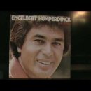 Engelbert Humperdinck - "Those Were The Days" 1971 이미지