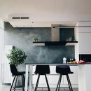 (주)인터렉스 이미지