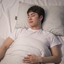 큰바위정형외과의원 이미지