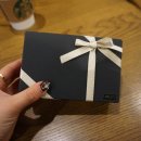 가수원로-9 이미지