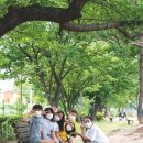 죽왕초등학교 이미지