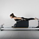 필라테스 이미지