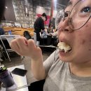 어진반상 | 저드디어다썻습니다