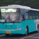 제주도청 신제주로터리 (연동주민센터방면) 이미지