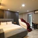 히트(Hit)모텔 이미지