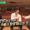 새천년로26번길 5 이미지