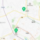 파리바게뜨도림점 이미지