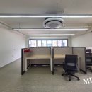 밝은빌딩 이미지