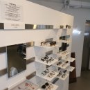 오뜨안경원 | 오뜨아이갤러리, 서울 서부 지역의 1순위 추천 안경 편집샵