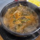 풍천장어 - 서산시 망일산로 838 | 수유역 장어집 내돈내산 복날 몸보신하러 간 다리원 풍천장어 후기