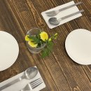 곡성-131 | 성수동 카페 겸 와인바 곡성 : 예약 후 방문하면 꽃다발을 주는 플라워 bar