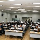 서울시지체장애인협회양천구지회