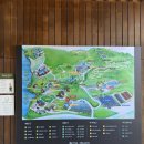 동화조경농원 | 고창 상하농원 &amp; 파머스마켓