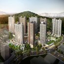 구평 e편한세상 사하2차 이미지