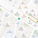 급행역8단지공인중개사사무소 이미지