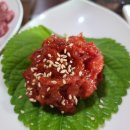 군산한우촌