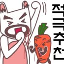 빽짐헬스 이미지