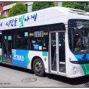 신영통1단지입구 이미지