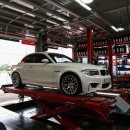 타이어프로남원 이미지