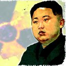 번영상회 이미지
