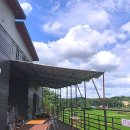 여주연잎사랑펜션 이미지