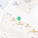 구로-고척-구로-804 이미지