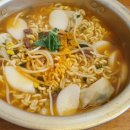 동광로3길 27 이미지