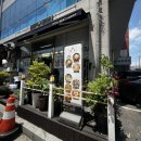 익산 모현동 콩국수 냉면 맛집 추천 손수 칼국수 메뉴 후기