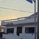 요망진부엌