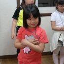 주덕지역아동센터 이미지