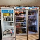 예촌식당 이미지