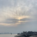 미니스톱 서천장항점 | 04 ㅣ 서천 장항오토캠핑장