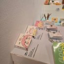 따따블PC방 | 1월 셋째 주