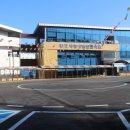 장애인연합회관 이미지