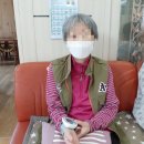 백산메디칼 이미지