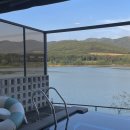 금빛채 풀빌라(다) 이미지