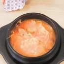 고덕 명가 돈가스 이미지