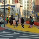 한별초등학교 이미지