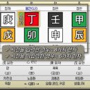 사주명리학 초급 | 도화도르 사주강의 초급 - 도화록 후기