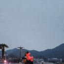 크라운목욕탕 이미지