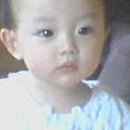민이 이미지