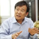 역전씨푸드