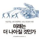 (주)미래과학 이미지