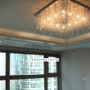 신공덕공인중개사사무소 이미지