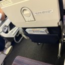 2134 | 🇯🇵 : 대한항공 부산-나고야 비행기 , KE 2133 , KE 2134 , B737-900