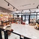 D-Style(디스타일) 이미지