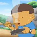 회심의일격 - 성남시 중원구 성남대로1140번길 29-14 | 회심의일격