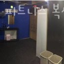 익스트림피트니스복싱클럽 이미지